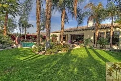 48681 Cascade St, Indio, CA 92201 photo 44