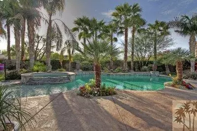 48681 Cascade St, Indio, CA 92201 photo 33