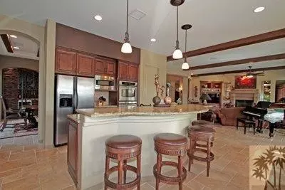 48681 Cascade St, Indio, CA 92201 photo 15