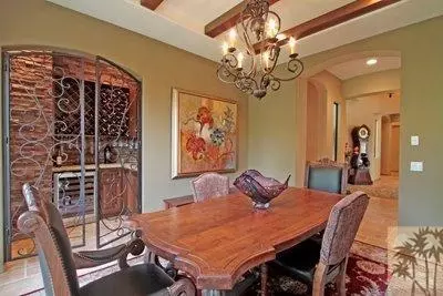 48681 Cascade St, Indio, CA 92201 photo 17