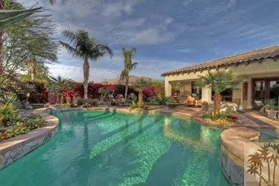 48681 Cascade St, Indio, CA 92201 photo 41