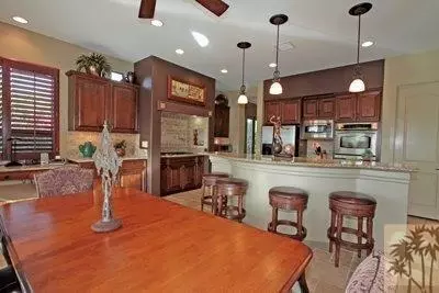 48681 Cascade St, Indio, CA 92201 photo 13