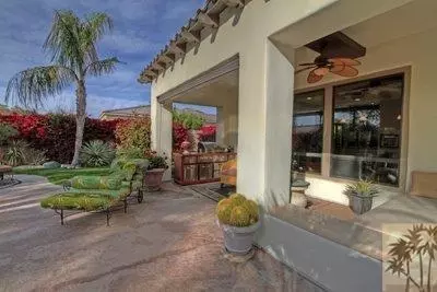 48681 Cascade St, Indio, CA 92201 photo 42