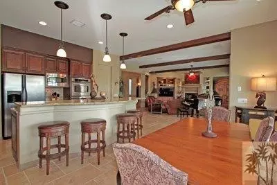 48681 Cascade St, Indio, CA 92201 photo 14