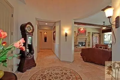 48681 Cascade St, Indio, CA 92201 photo 5