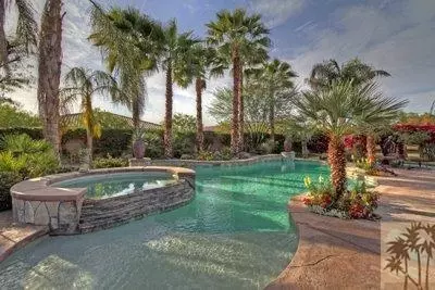 48681 Cascade St, Indio, CA 92201 photo 38
