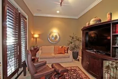 48681 Cascade St, Indio, CA 92201 photo 20