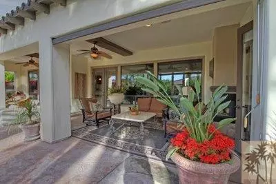 48681 Cascade St, Indio, CA 92201 photo 34