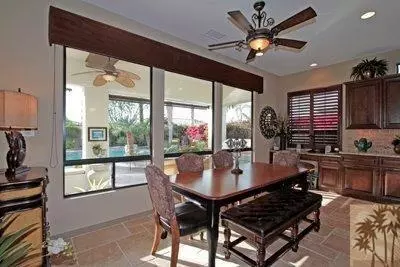 48681 Cascade St, Indio, CA 92201 photo 9