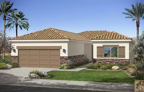 49858 Minelli St, Indio, CA 92201 photo 1
