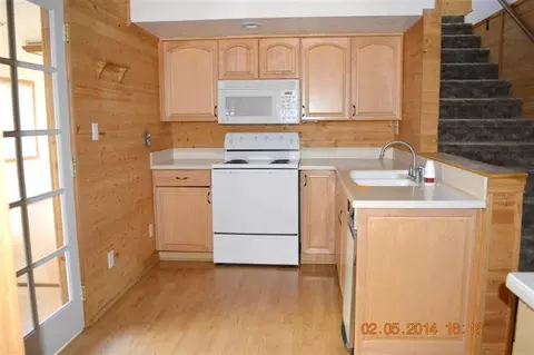 31770 Pine St, Mountain Center, CA 92561 photo 5