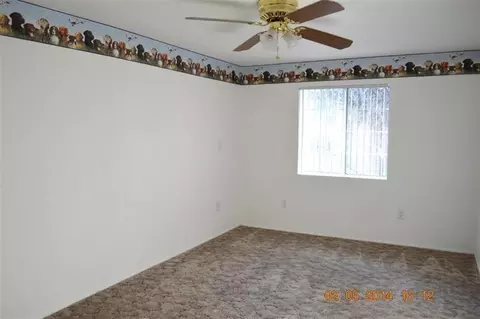 31770 Pine St, Mountain Center, CA 92561 photo 10