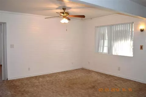 31770 Pine St, Mountain Center, CA 92561 photo 11