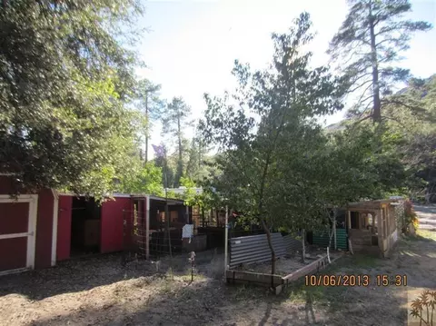 31770 Pine St, Mountain Center, CA 92561 photo 18