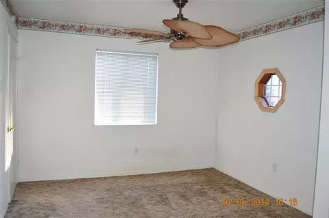 31770 Pine St, Mountain Center, CA 92561 photo 12