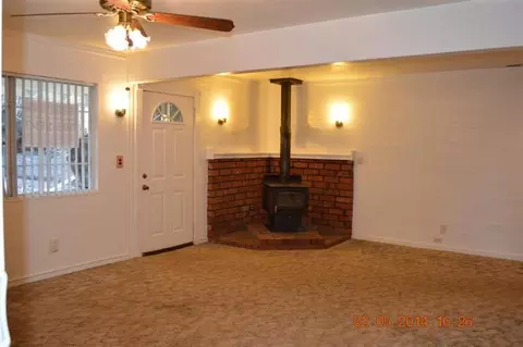 31770 Pine St, Mountain Center, CA 92561 photo 3