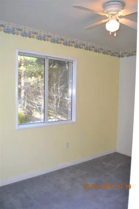 31770 Pine St, Mountain Center, CA 92561 photo 14