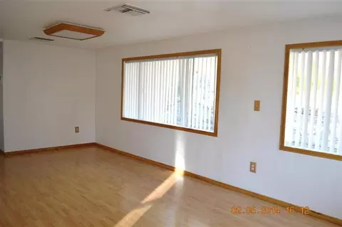 31770 Pine St, Mountain Center, CA 92561 photo 8