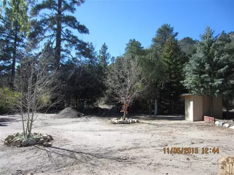 31770 Pine St, Mountain Center, CA 92561 photo 22
