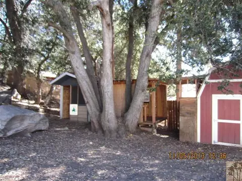 31770 Pine St, Mountain Center, CA 92561 photo 19
