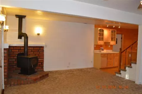 31770 Pine St, Mountain Center, CA 92561 photo 2