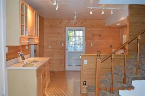 31770 Pine St, Mountain Center, CA 92561 photo 6