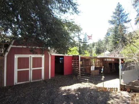 31770 Pine St, Mountain Center, CA 92561 photo 21