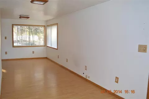 31770 Pine St, Mountain Center, CA 92561 photo 7