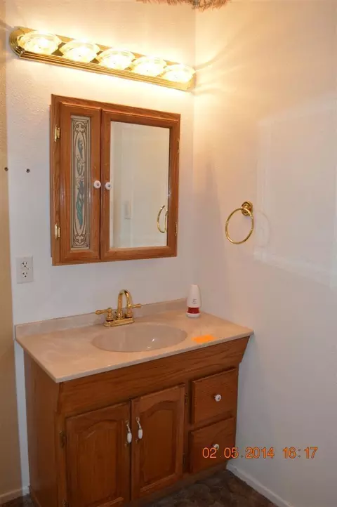 31770 Pine St, Mountain Center, CA 92561 photo 17