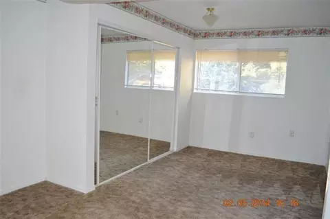31770 Pine St, Mountain Center, CA 92561 photo 13