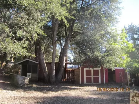31770 Pine St, Mountain Center, CA 92561 photo 20