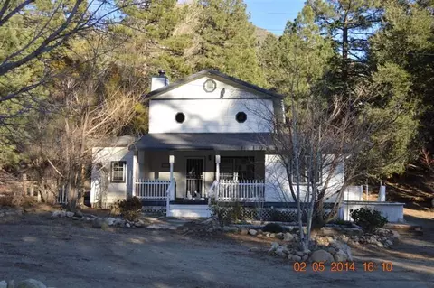 31770 Pine St, Mountain Center, CA 92561 photo 1
