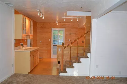 31770 Pine St, Mountain Center, CA 92561 photo 4