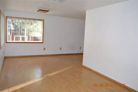 31770 Pine St, Mountain Center, CA 92561 photo 9