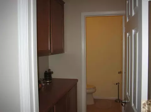40386 Monza Ct, Indio, CA 92203 photo 12