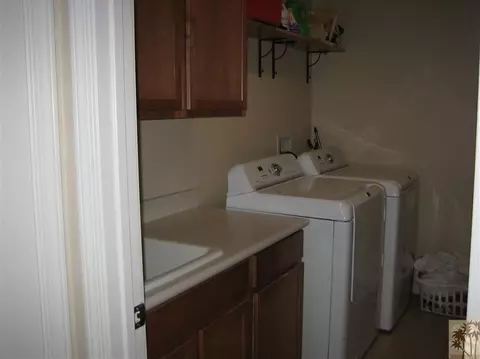 40386 Monza Ct, Indio, CA 92203 photo 17