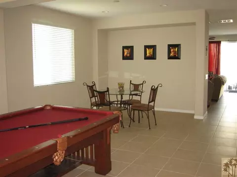40386 Monza Ct, Indio, CA 92203 photo 8