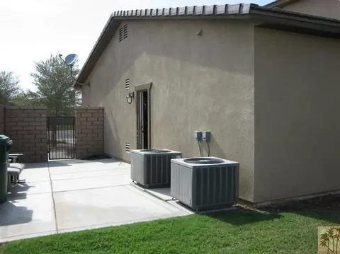 40386 Monza Ct, Indio, CA 92203 photo 7