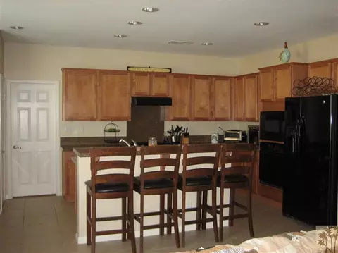 40386 Monza Ct, Indio, CA 92203 photo 16