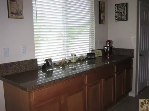 40386 Monza Ct, Indio, CA 92203 photo 14