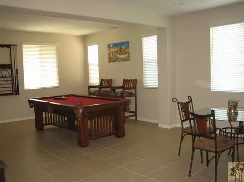 40386 Monza Ct, Indio, CA 92203 photo 9