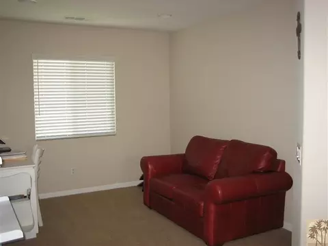 40386 Monza Ct, Indio, CA 92203 photo 25