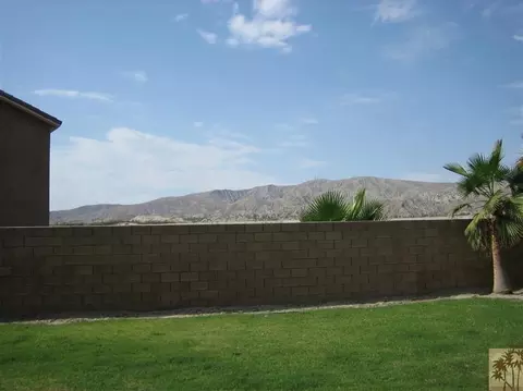 40386 Monza Ct, Indio, CA 92203 photo 3