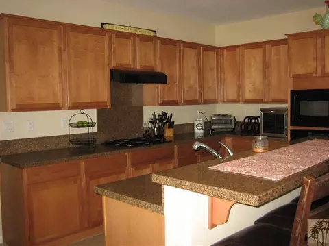 40386 Monza Ct, Indio, CA 92203 photo 15