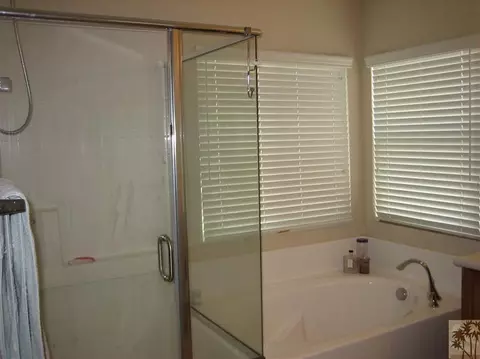40386 Monza Ct, Indio, CA 92203 photo 21