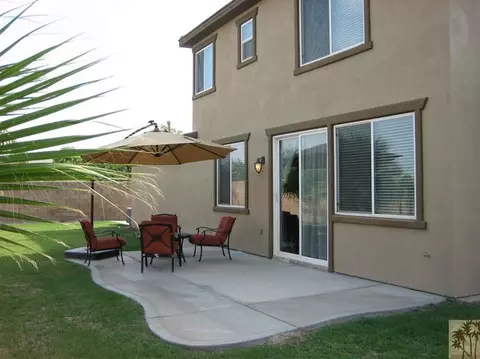 40386 Monza Ct, Indio, CA 92203 photo 5