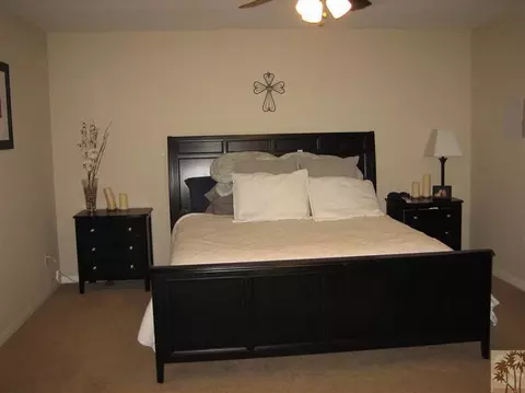 40386 Monza Ct, Indio, CA 92203 photo 18