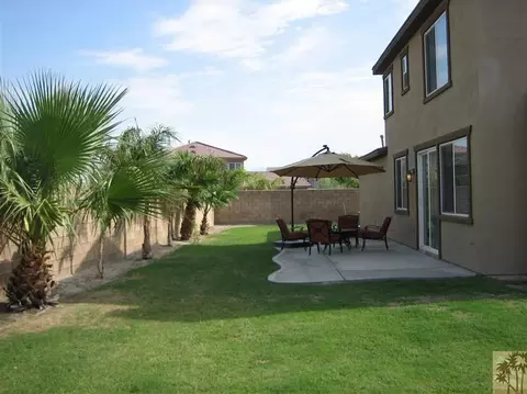 40386 Monza Ct, Indio, CA 92203 photo 4