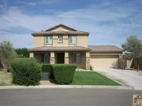 40386 Monza Ct, Indio, CA 92203 photo 1