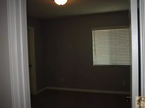 40386 Monza Ct, Indio, CA 92203 photo 22